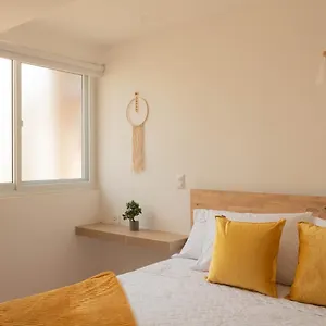 http://