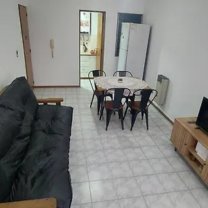 https://departamento-peru.hotelsmendoza.com