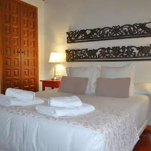 https://sunshine-patio-de-la-hoguera.es-andalucia.com