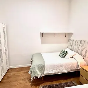 https://coqueto-piso.es-andalucia.com