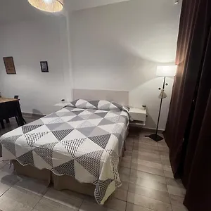 https://lofturbano.hotelsmendoza.com